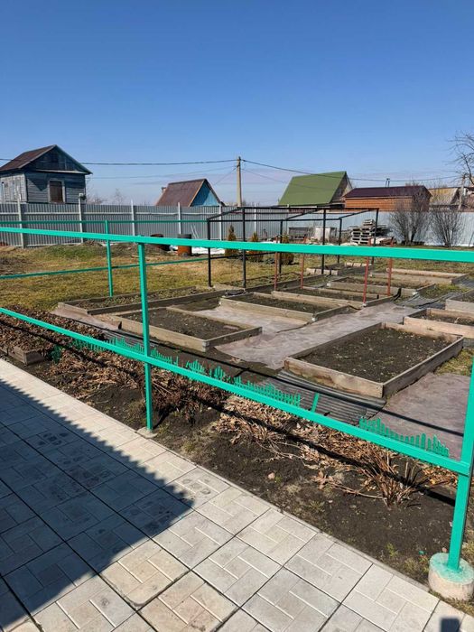 Продам дачу в с/о Лада 9 соток