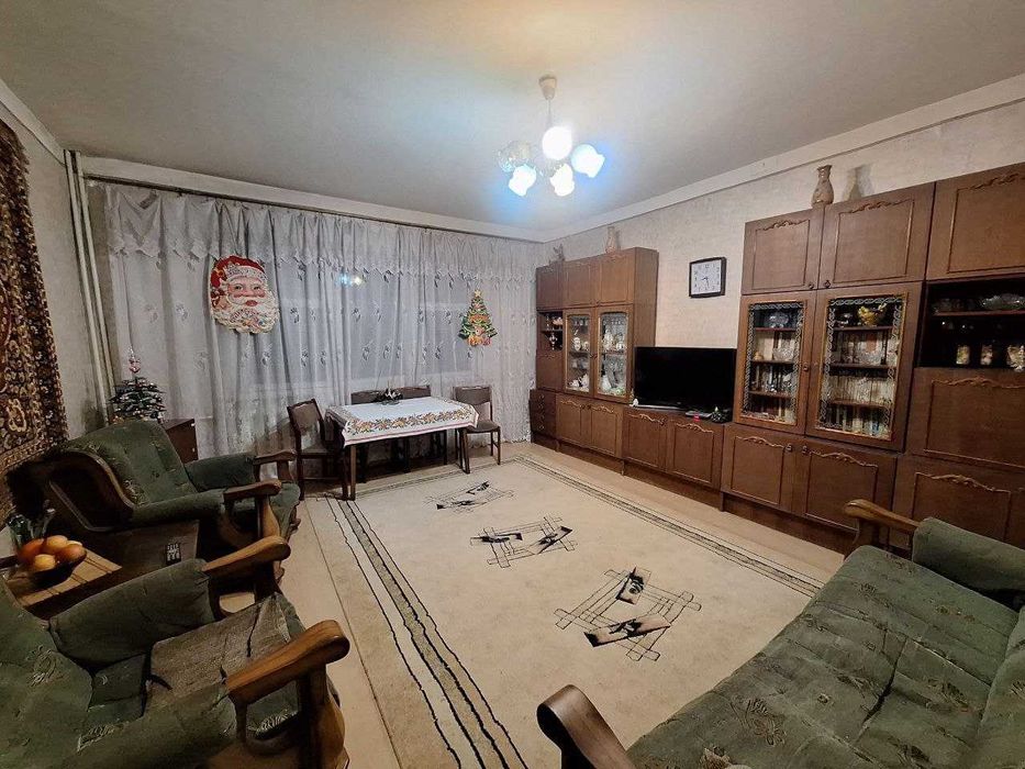 3 хонали квартира сотилади Учтепа Алгоритм 31 72м2