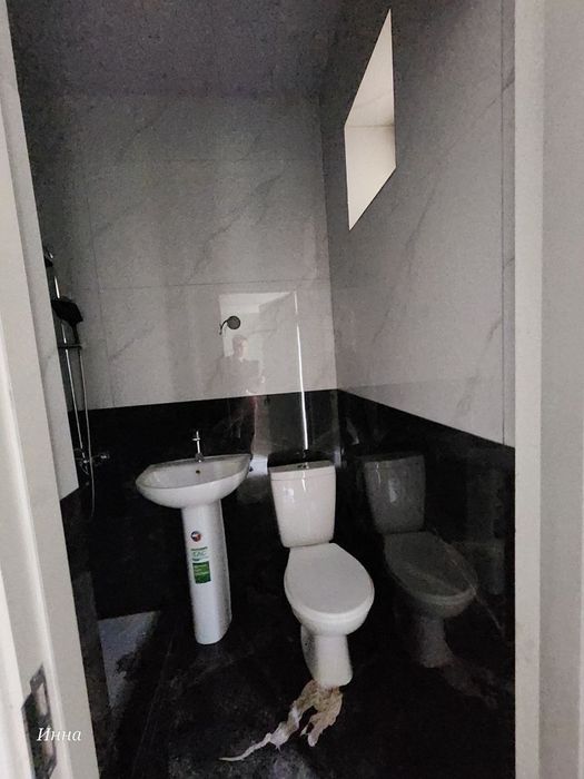 Домик на земле в Мирабадском р-не