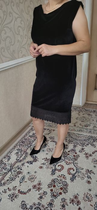 Продаю платья в хорошем состоянии