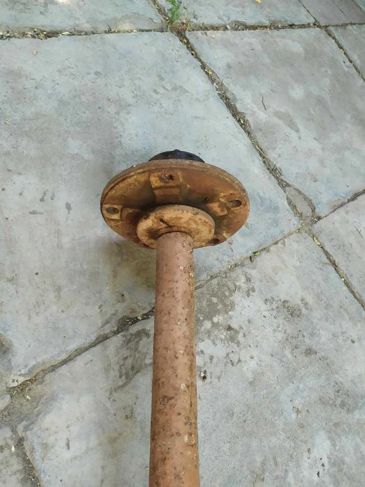 Для дома, для дела.