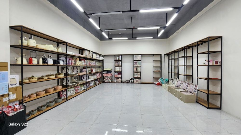 Полка| шкаф| стеллаж |мебель |лофт | shakf| polka