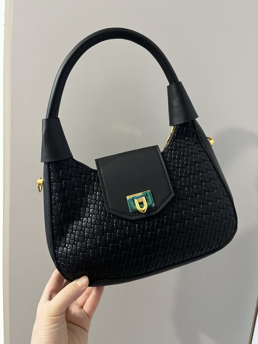 Продам новые сумки