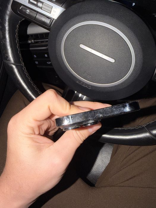 Iphon 14 pro max 250 000