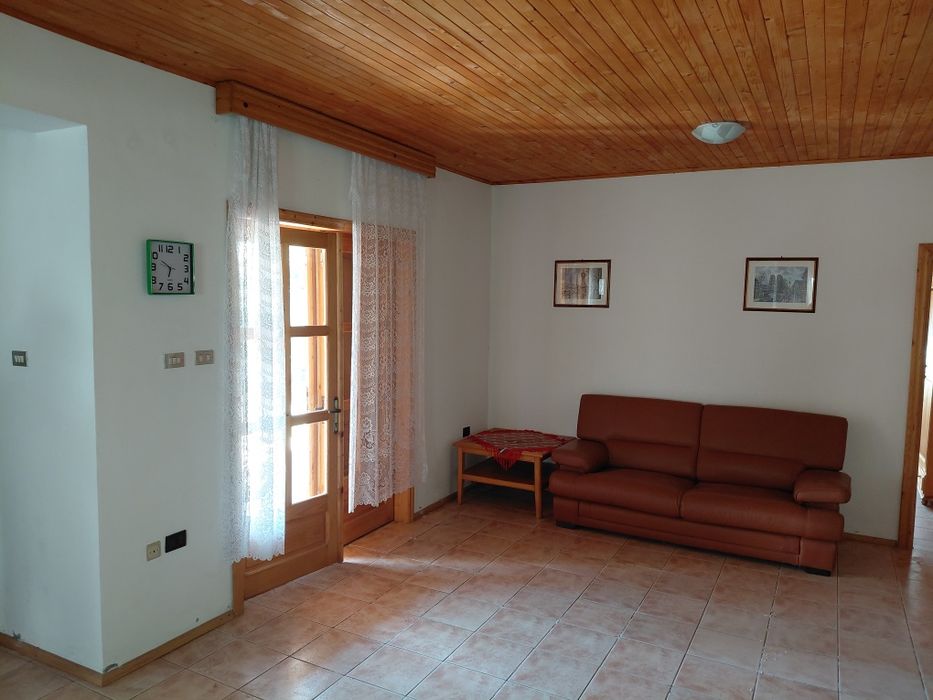 Casa parter  4camere