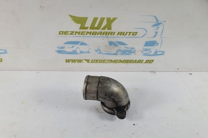 Conducta clapeta de acceleratie 1.9 d multijet d19aa 13141-79j5 1314179j5 Suzuki SX4 1 seria