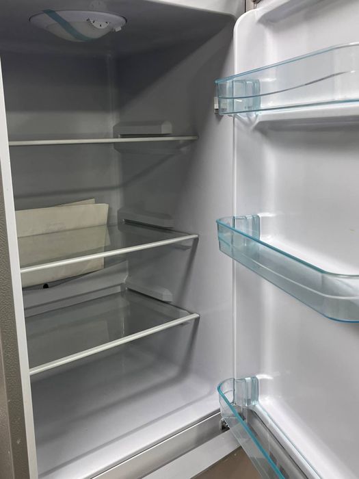 Холодильник Jambo/BariBarShop/рассрочка