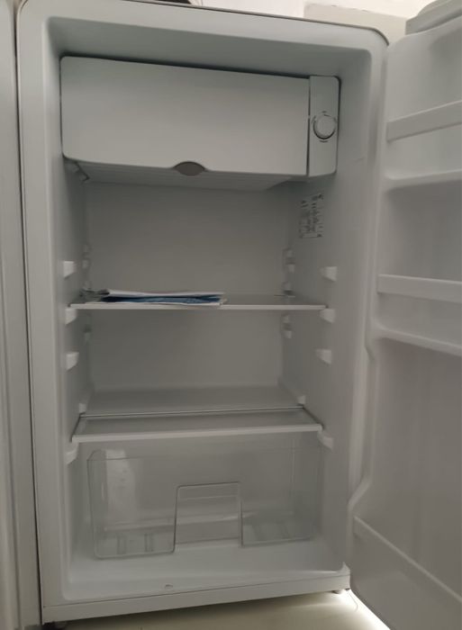 Холодильник продам