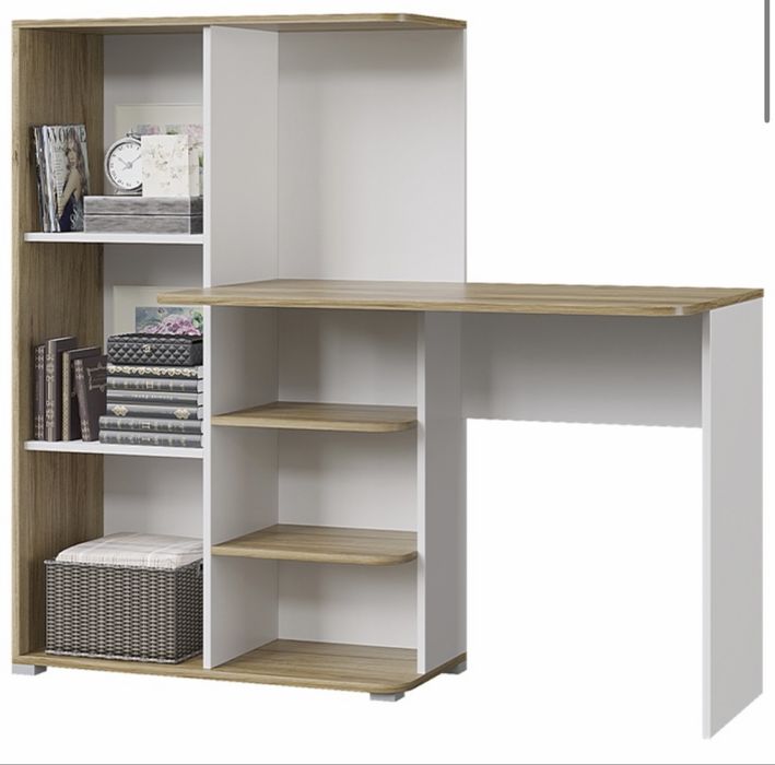 Стол ученический  от Euromebel