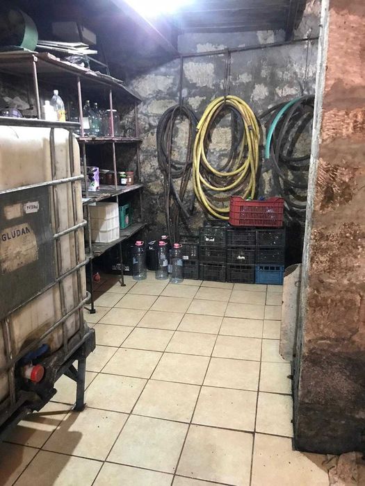 Vand casa breaza buzau