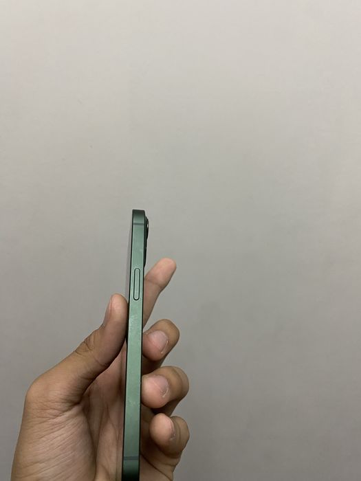 iphone 13/айфон13 256гб продам обмнн