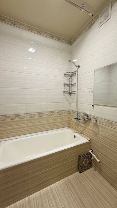 Юнусабад 15. 3/3/4. Метро Туркистон