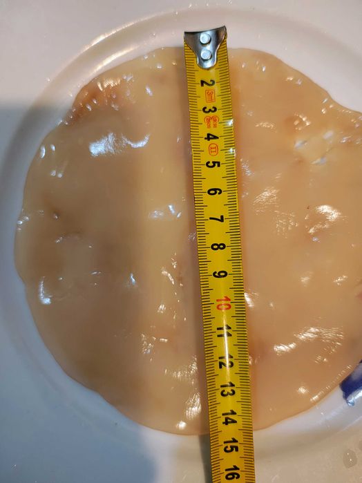 Kombucha pentru miere Kombucha JUN