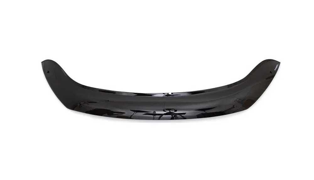 Deflector capota pentru DACIA DOKKER/LODGY (2013+)