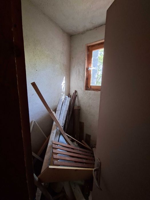 Продава вила на лет.Свети Константин