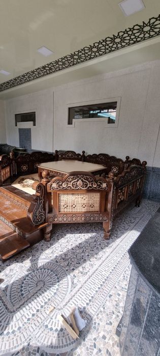 Tapchan yong’oqdan zakaz olamiz 1500$