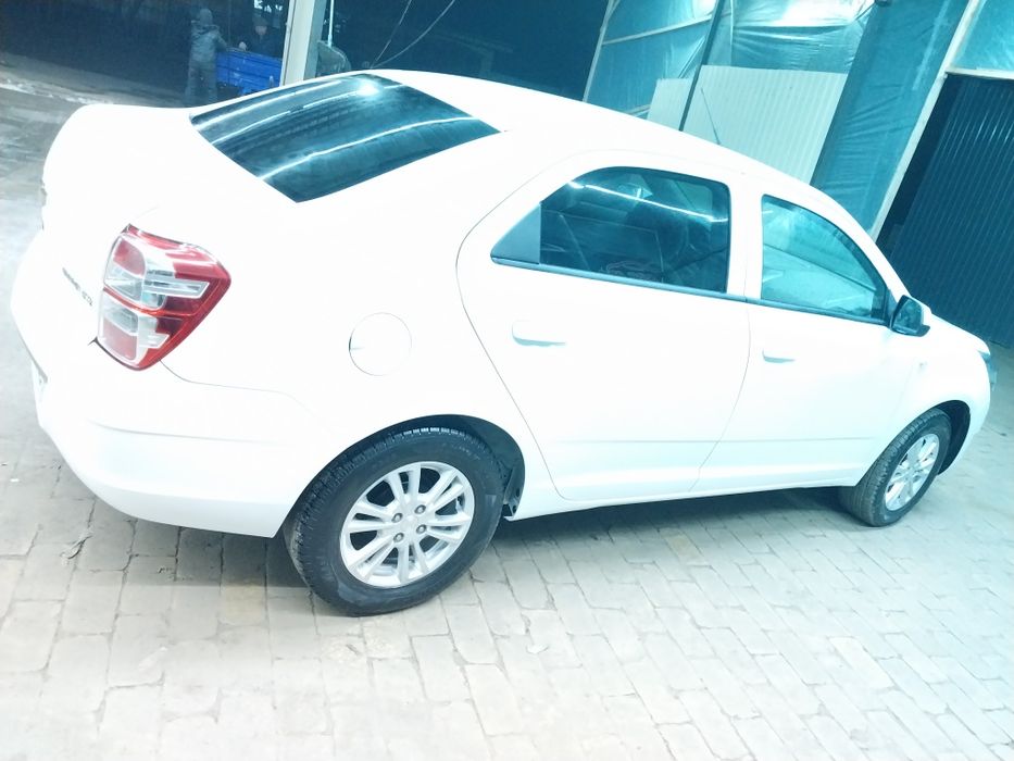 Краска 100%тоза метан куйилган полик бор юмшок балон куйилган