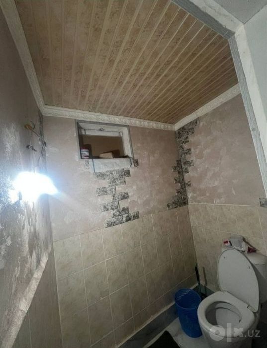 Дом 2 сотки евро