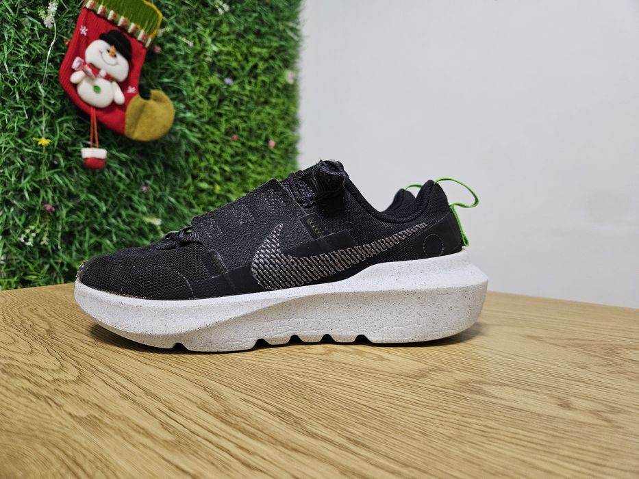 Nike Crater - 38.5 номер маратонки