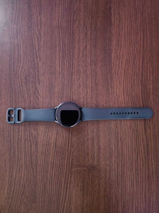 Samsung Galaxy Watch 4 44mm LTE