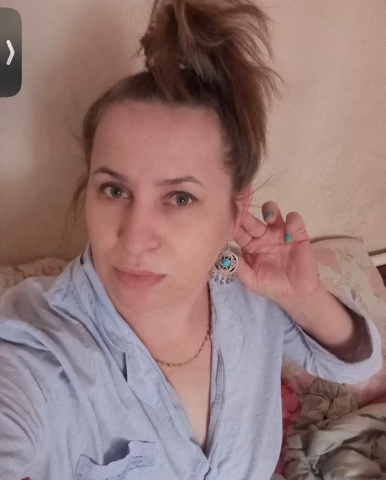 Спа процедуры пилинг скрабирывоние комплекс