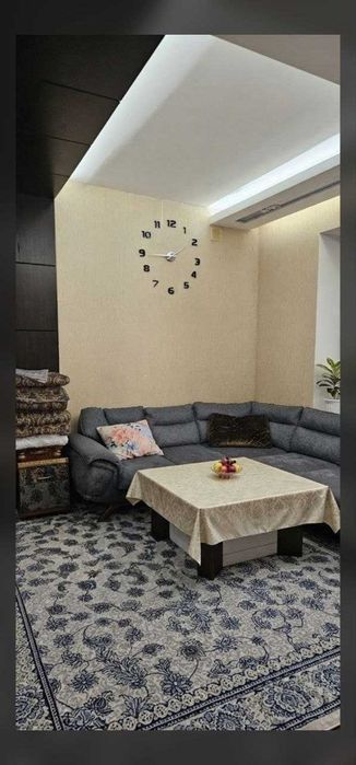 Divan ugalok turkiya material