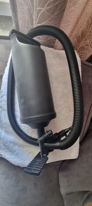 Насос помпа насос