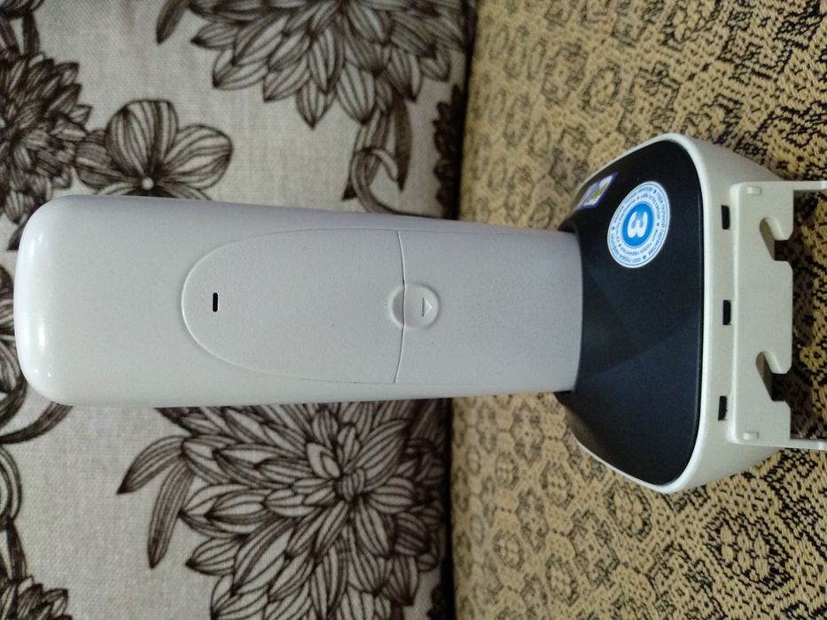 Продам телефон Panasonic.