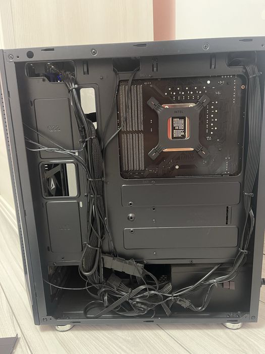 Vand calculator  PC GAMING