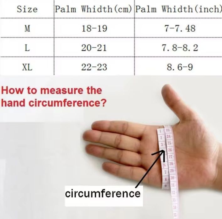 Тактически ръкавици без пръсти за спорт лов туризъм