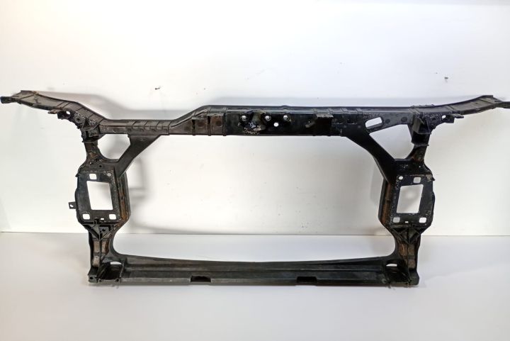 Trager panou frontal 8K0805594J Audi A4 B8/8K