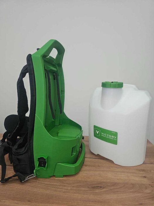 Опрыскиватель для овец и коз - 580 000 сум