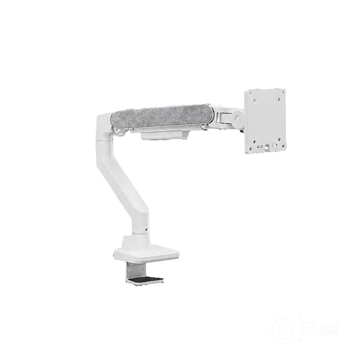 " Кронштейн для монитора LDT81N-C012