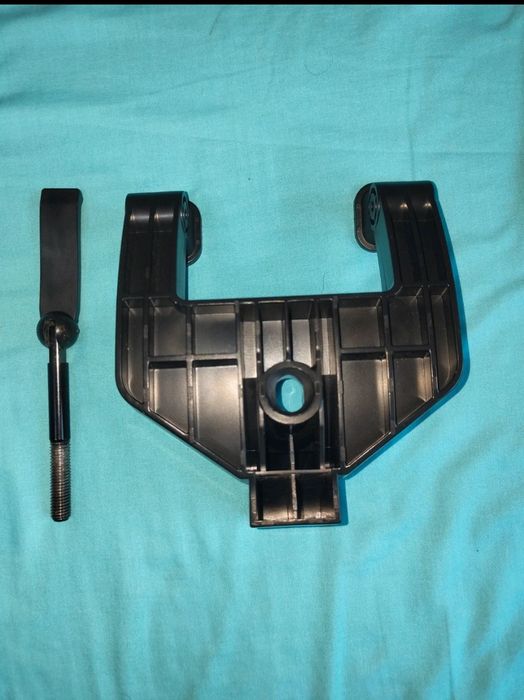 Volan gaming HORI Overdrive Xbox Series X/S, Xbox One, Windows 10