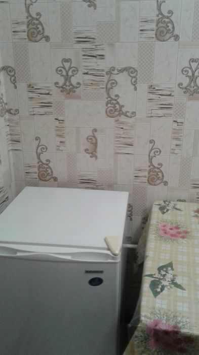 1-хонали уй сотилади