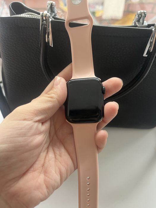Apple watch SE 44mm