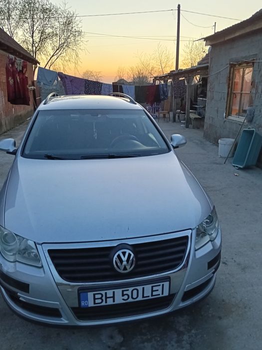 Masină de vinzare