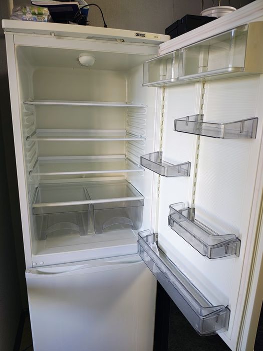 Холодильник Атлант