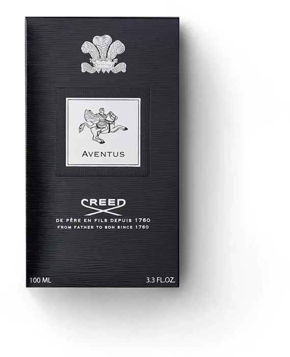 Creed Aventus  100 ml