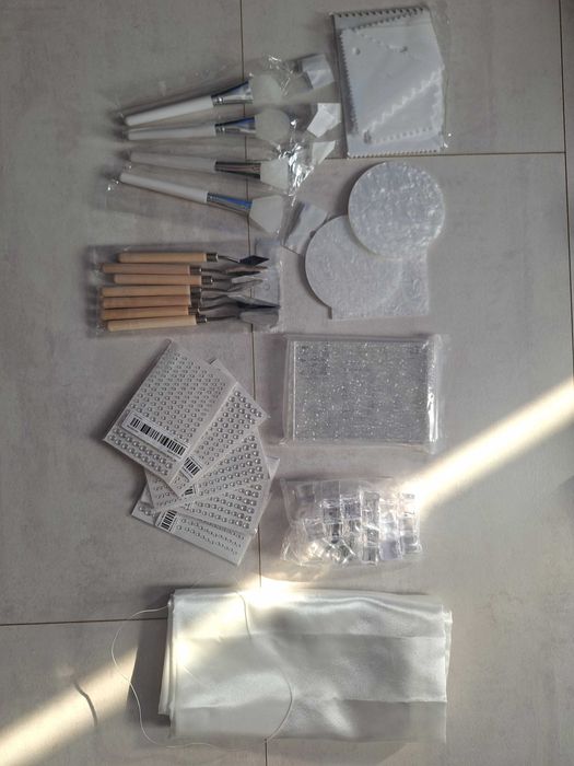 Content creator/Influencer - Пълен комплект за създатели на съдържание