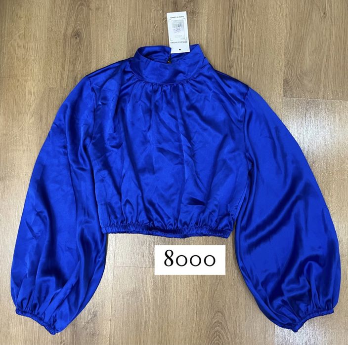 Продам женские вещи