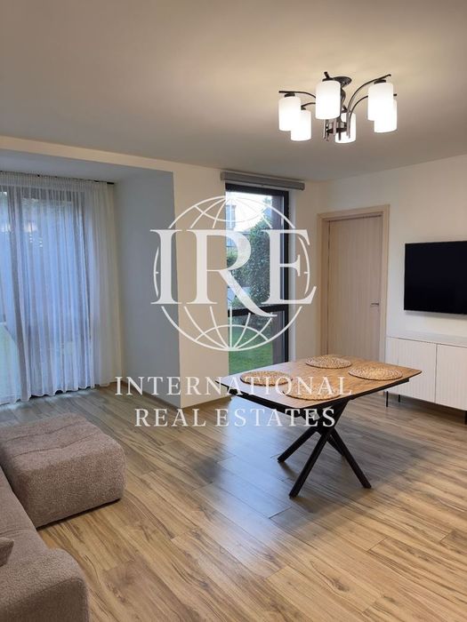 Продава се Двустаен апартамент в Варна, м-т Евксиноград - 65 кв.м за 3308 €/кв.м - Снимка #2