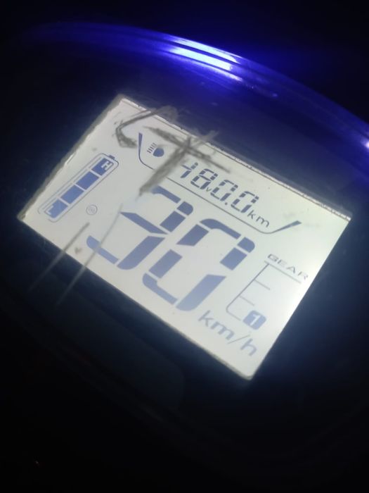 Обмен на что нибудь ценное