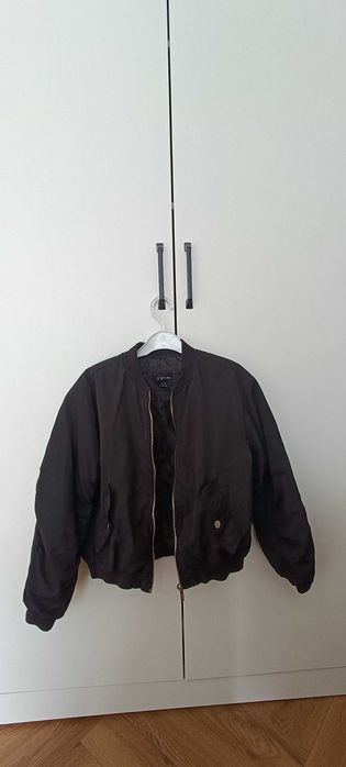 Куртка Осень 7-12 лет