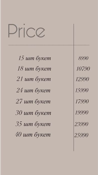 Клубника в шокаладе