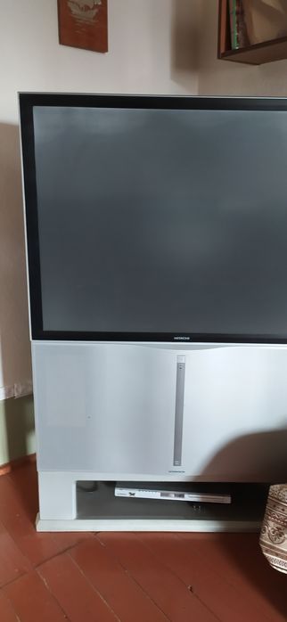 Телевизор кинотеатр