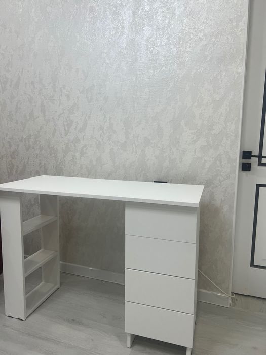 Продается Новый Рабочий Стол!