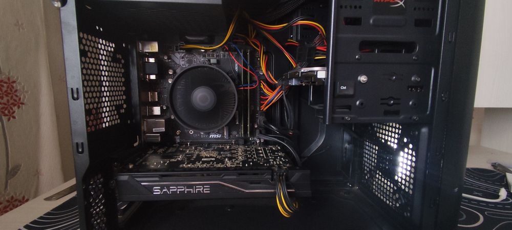 Компьютер на продажу