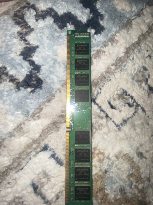 8гб озу ддр3 1600мгц