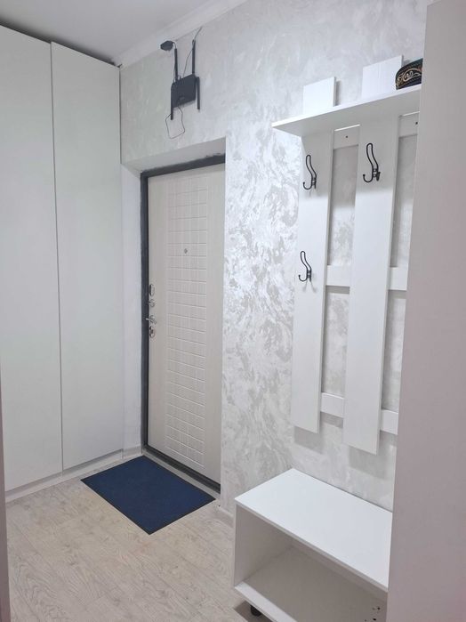 Квартира продается